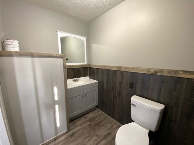 345 PAULINE DR, Adamsville, TN 38310