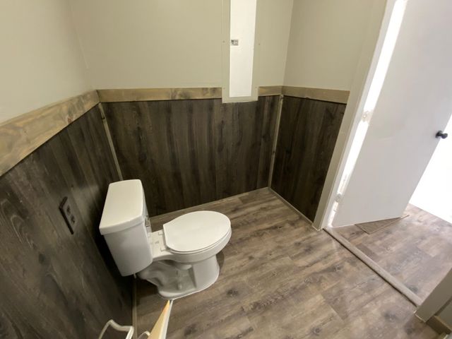 345 PAULINE DR, Adamsville, TN 38310