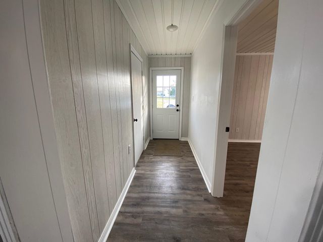 345 PAULINE DR, Adamsville, TN 38310