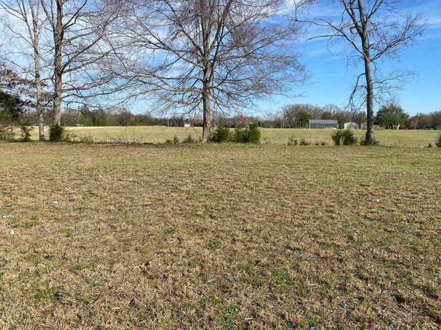 345 PAULINE DR, Adamsville, TN 38310