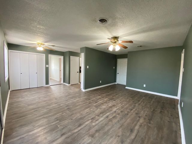 345 PAULINE DR, Adamsville, TN 38310