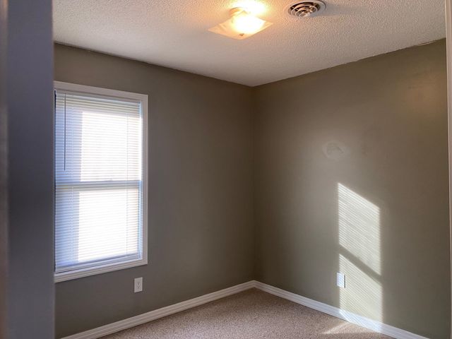 345 PAULINE DR, Adamsville, TN 38310