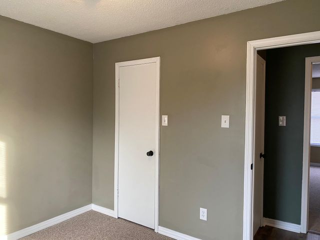 345 PAULINE DR, Adamsville, TN 38310