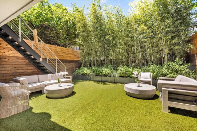 140 CLINTON Avenue, New York City, NY 11205