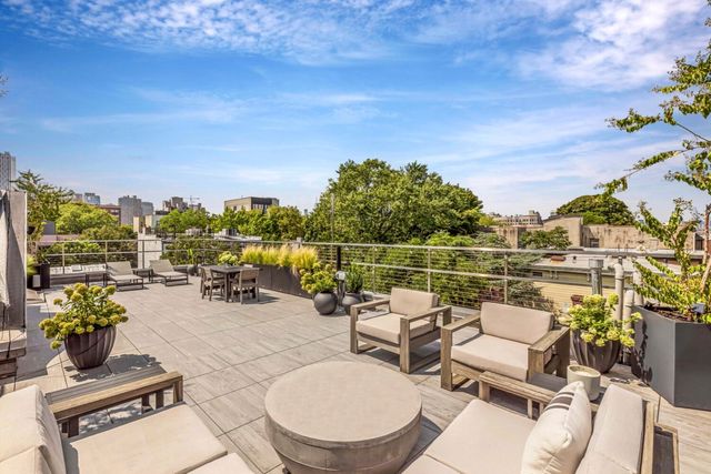 140 CLINTON Avenue, New York City, NY 11205