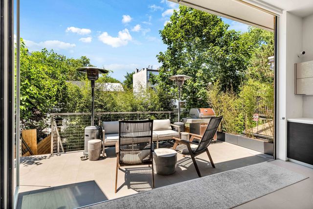140 CLINTON Avenue, New York City, NY 11205