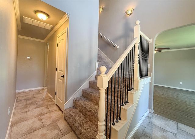 16 SW 148th Street, Oklahoma City, OK 73170