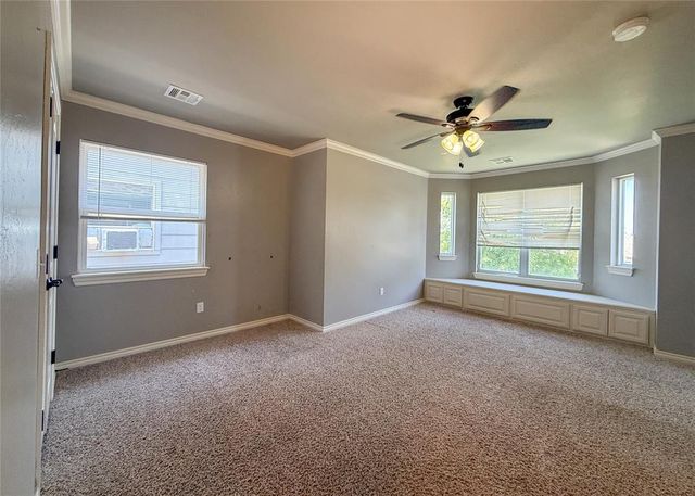 16 SW 148th Street, Oklahoma City, OK 73170