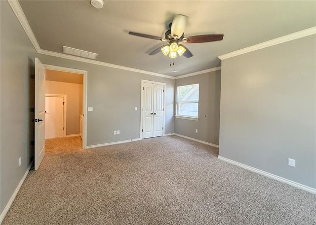 16 SW 148th Street, Oklahoma City, OK 73170