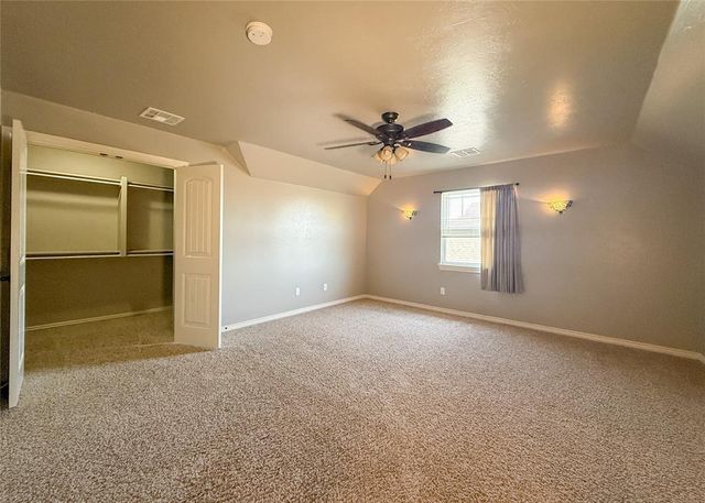 16 SW 148th Street, Oklahoma City, OK 73170