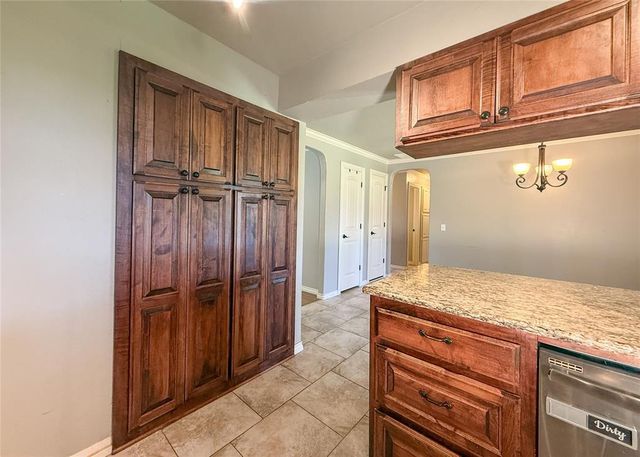 16 SW 148th Street, Oklahoma City, OK 73170