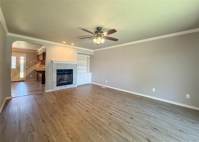 16 SW 148th Street, Oklahoma City, OK 73170