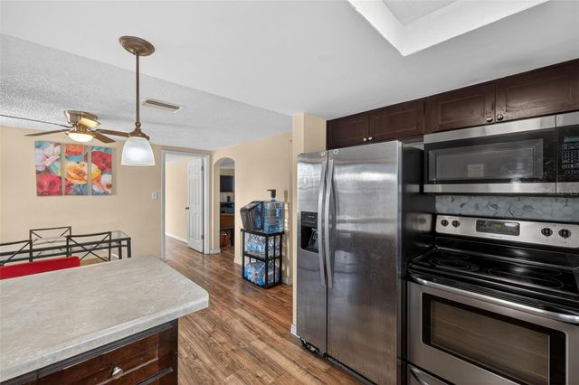 9745 RICHWOOD LANE, Port Richey, FL 34668