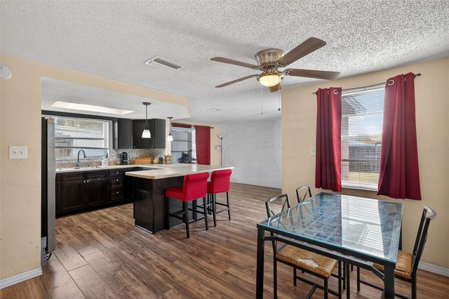 9745 RICHWOOD LANE, Port Richey, FL 34668