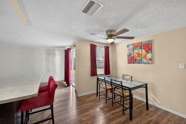 9745 RICHWOOD LANE, Port Richey, FL 34668