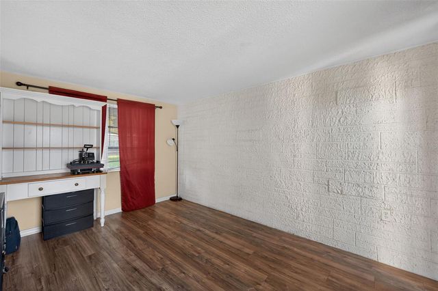 9745 RICHWOOD LANE, Port Richey, FL 34668