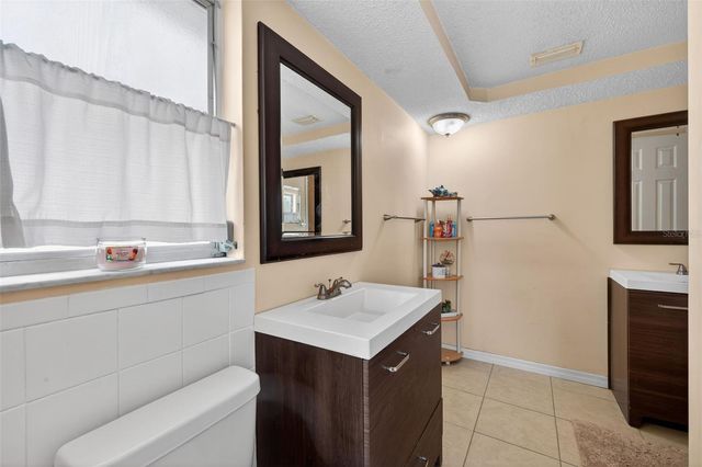 9745 RICHWOOD LANE, Port Richey, FL 34668