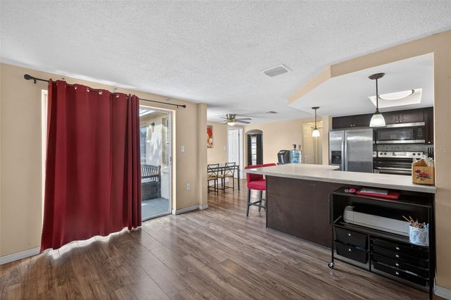 9745 RICHWOOD LANE, Port Richey, FL 34668