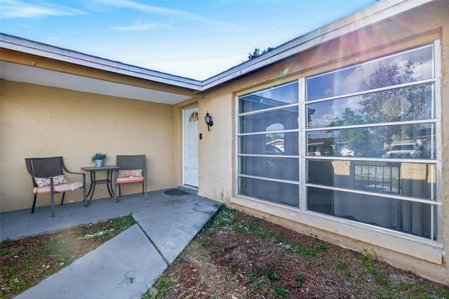 9745 RICHWOOD LANE, Port Richey, FL 34668