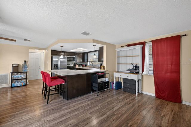 9745 RICHWOOD LANE, Port Richey, FL 34668