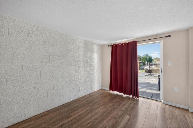 9745 RICHWOOD LANE, Port Richey, FL 34668