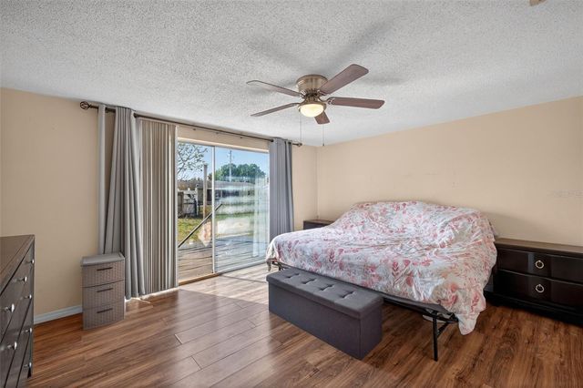 9745 RICHWOOD LANE, Port Richey, FL 34668