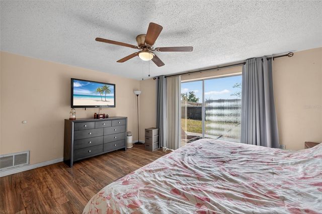 9745 RICHWOOD LANE, Port Richey, FL 34668