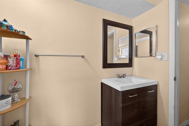 9745 RICHWOOD LANE, Port Richey, FL 34668