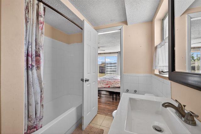 9745 RICHWOOD LANE, Port Richey, FL 34668