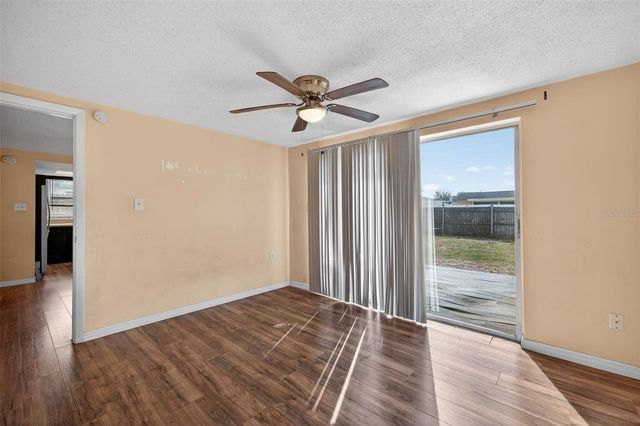 9745 RICHWOOD LANE, Port Richey, FL 34668