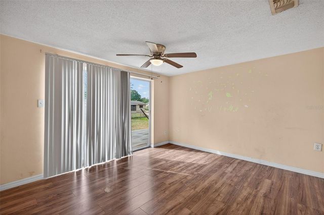 9745 RICHWOOD LANE, Port Richey, FL 34668