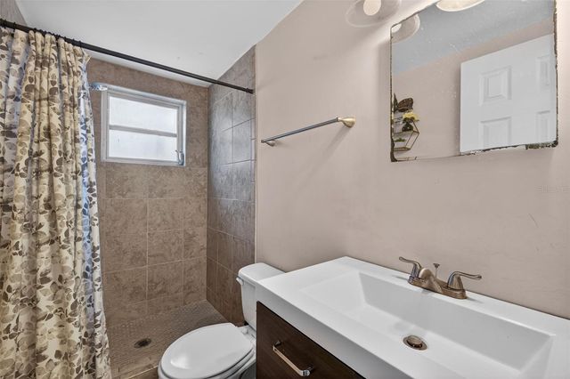 9745 RICHWOOD LANE, Port Richey, FL 34668