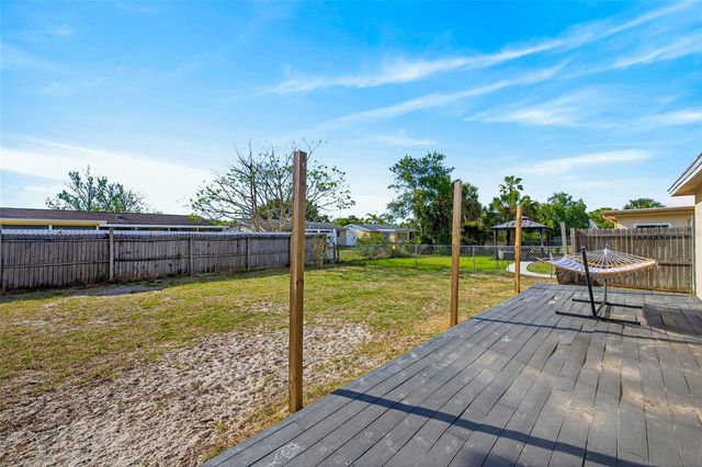 9745 RICHWOOD LANE, Port Richey, FL 34668