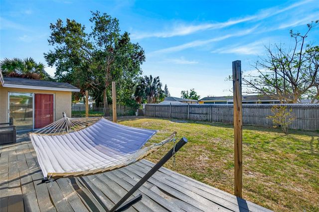 9745 RICHWOOD LANE, Port Richey, FL 34668