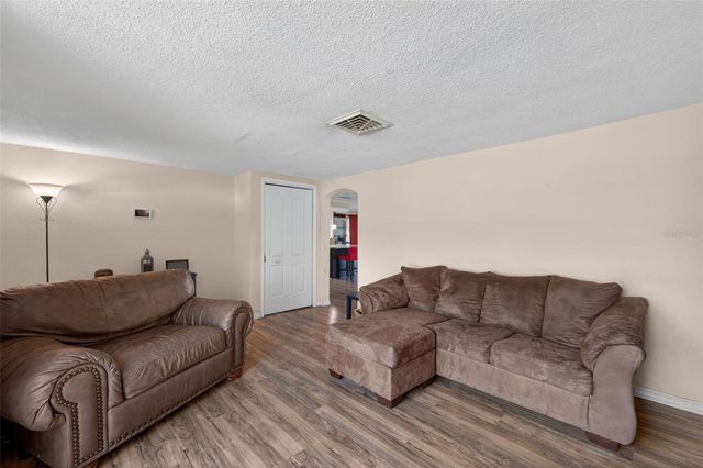 9745 RICHWOOD LANE, Port Richey, FL 34668