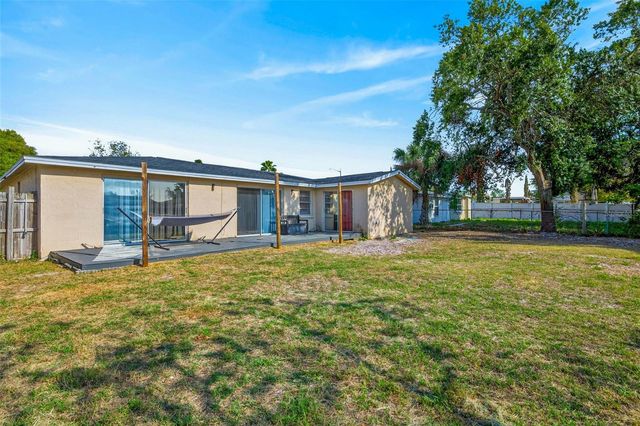 9745 RICHWOOD LANE, Port Richey, FL 34668