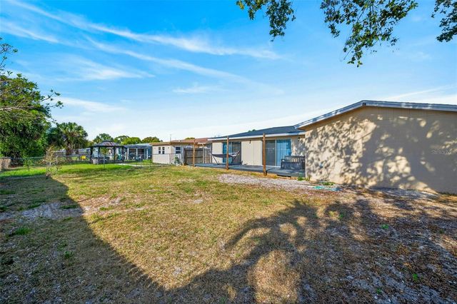 9745 RICHWOOD LANE, Port Richey, FL 34668