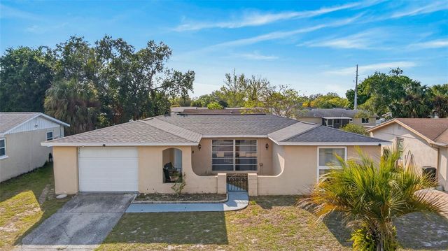 9745 RICHWOOD LANE, Port Richey, FL 34668