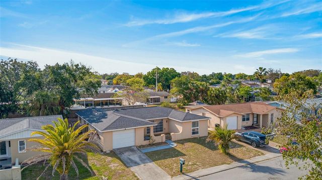 9745 RICHWOOD LANE, Port Richey, FL 34668