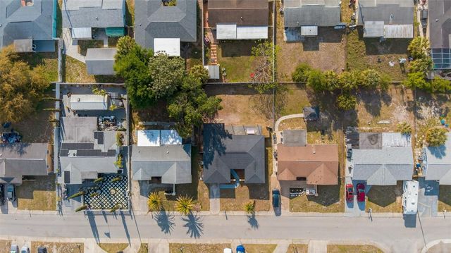 9745 RICHWOOD LANE, Port Richey, FL 34668