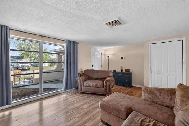 9745 RICHWOOD LANE, Port Richey, FL 34668