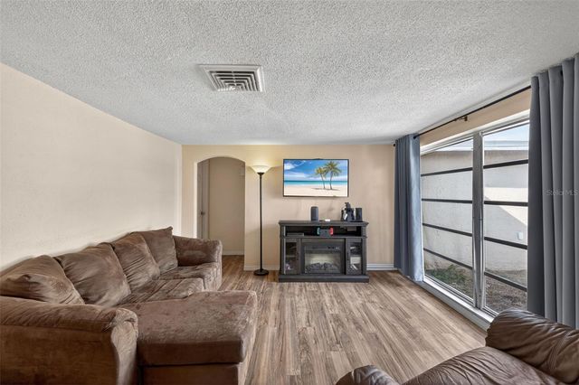 9745 RICHWOOD LANE, Port Richey, FL 34668