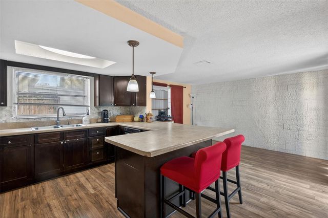 9745 RICHWOOD LANE, Port Richey, FL 34668