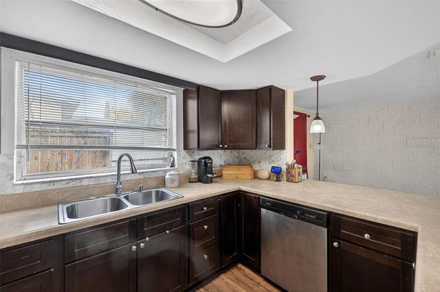 9745 RICHWOOD LANE, Port Richey, FL 34668