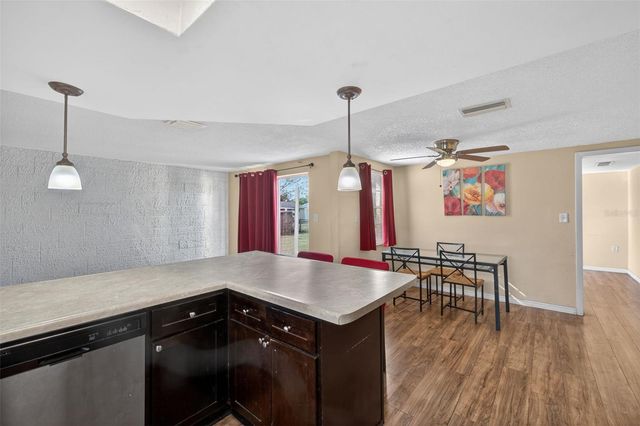 9745 RICHWOOD LANE, Port Richey, FL 34668