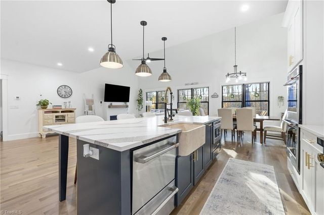 3827 Edgewater Street, High Point, NC 27265