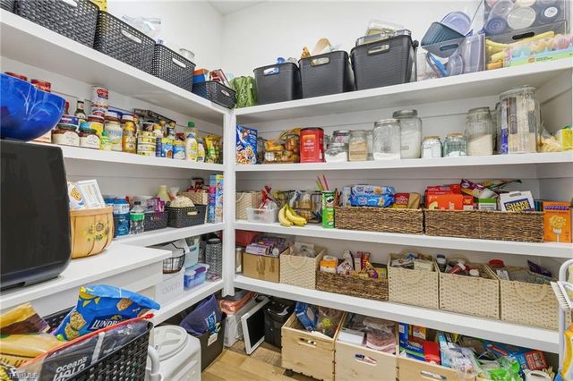 3827 Edgewater Street, High Point, NC 27265