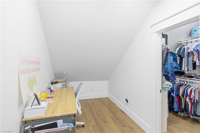 3827 Edgewater Street, High Point, NC 27265