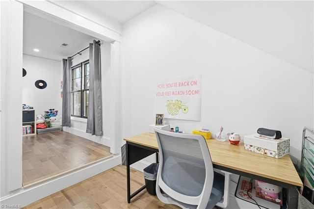 3827 Edgewater Street, High Point, NC 27265