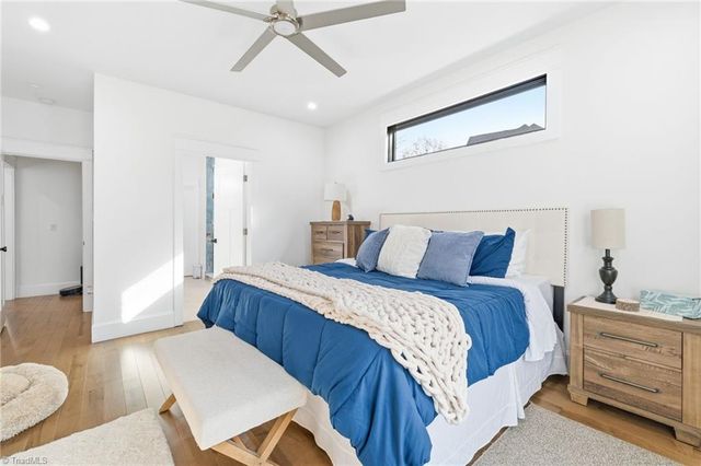 3827 Edgewater Street, High Point, NC 27265